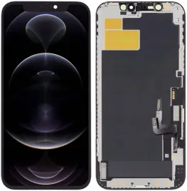 wyswietlacz-lcd-ekran-do-apple-iphone-12-12-pro-tft-incell
