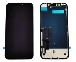 wyswietlacz-lcd-ekran-do-apple-iphone-xr