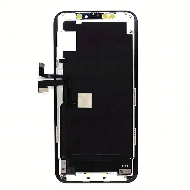 Wyświetlacz LCD ekran do Apple iPhone 11 Pro TFT