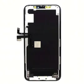 wyswietlacz-lcd-ekran-do-apple-iphone-11-pro-tft