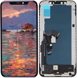 wyswietlacz-lcd-ekran-do-apple-iphone-xs-tft-incell