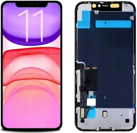 wyswietlacz-lcd-ekran-do-apple-iphone-11-incell