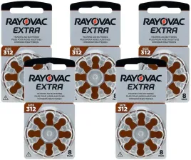 baterie-sluchowe-rayovac-312-mf-pr41-zincair-do-aparatow-sluchowych-40szt