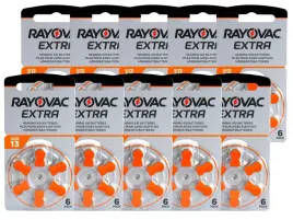 baterie-do-aparatow-sluchowych-rayovac-13-60szt