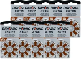 baterie-sluchowe-rayovac-312-mf-pr41-zincair-do-aparatow-sluchowych-80szt