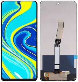 wyswietlacz-lcd-ekran-do-xiaomi-redmi-note-9s-note-9-pro