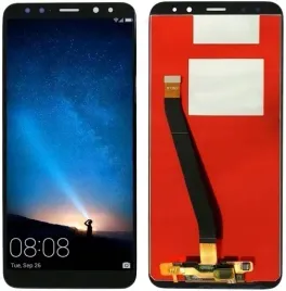 wyswietlacz-lcd-ekran-do-huawei-mate-10-lite-rne-l21