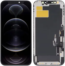 wyswietlacz-lcd-ekran-do-apple-iphone-12-12-pro-tft-incell