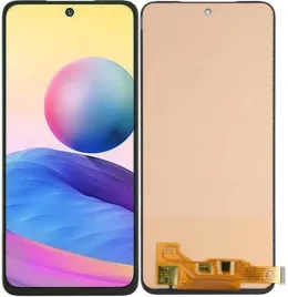 wyswietlacz-lcd-ekran-do-xiaomi-redmi-note-10-4g-10s-tft
