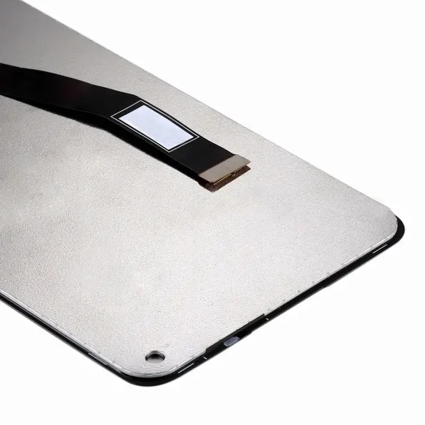 wyswietlacz-lcd-ekran-do-xiaomi-redmi-note-9-marka-sh