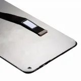 wyswietlacz-lcd-ekran-do-xiaomi-redmi-note-9-marka-sh