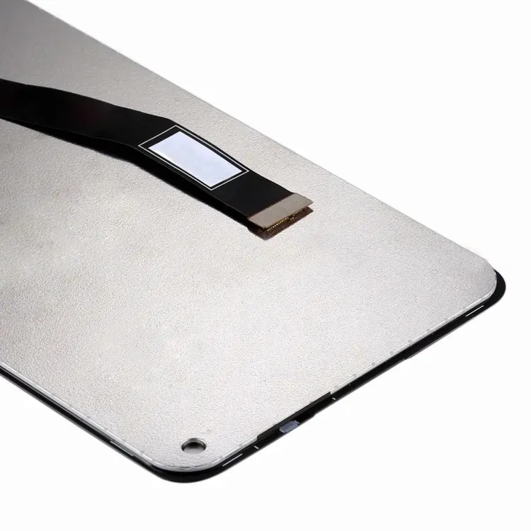 wyswietlacz-lcd-ekran-do-xiaomi-redmi-note-9