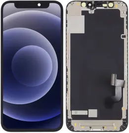 wyswietlacz-lcd-ekran-do-apple-iphone-12-mini-oled