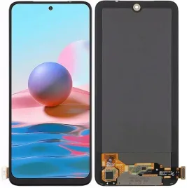 wyswietlacz-lcd-ekran-do-xiaomi-redmi-note-10-4g-10s-oled