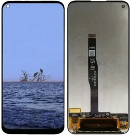 wyswietlacz-lcd-ekran-do-huawei-p40-lite