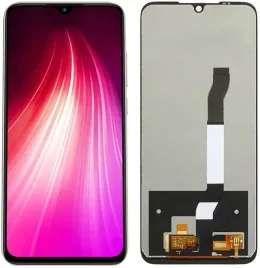 wyswietlacz-lcd-ekran-do-xiaomi-redmi-note-8t