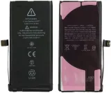 bateria-do-apple-iphone-12-mini-2227-mah