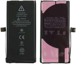 bateria-do-apple-iphone-12-mini-2227-mah