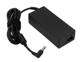 zasilacz-ladowarka-do-acer-19v-3-42a-65w-5-5-1-7mm