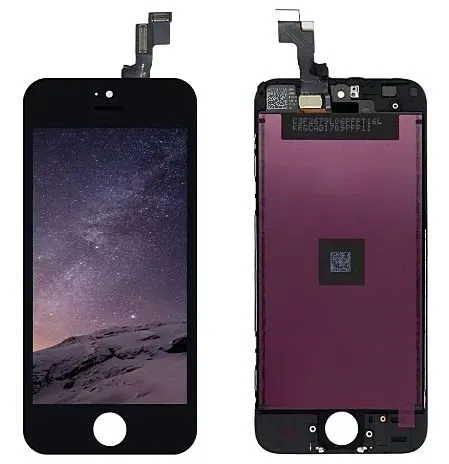 wyswietlacz-lcd-ekran-do-apple-iphone-5s-se-stan-nowy