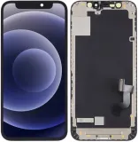 wyswietlacz-lcd-ekran-do-apple-iphone-12-mini-oled