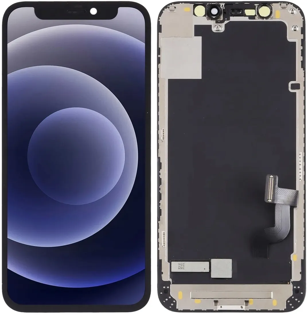 wyswietlacz-lcd-ekran-do-apple-iphone-12-mini-oled-stan-nowy
