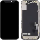 wyswietlacz-lcd-ekran-do-apple-iphone-12-mini-oled-stan-nowy