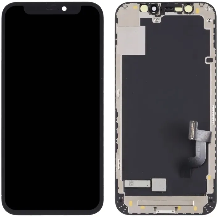 wyswietlacz-lcd-ekran-do-apple-iphone-12-mini-oled