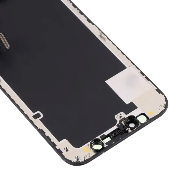 wyswietlacz-lcd-ekran-do-apple-iphone-12-mini-oled-marka-sh