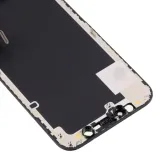 wyswietlacz-lcd-ekran-do-apple-iphone-12-mini-oled-marka-sh