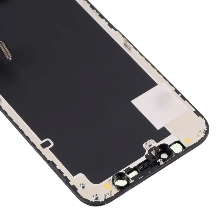 wyswietlacz-lcd-ekran-do-apple-iphone-12-mini-oled