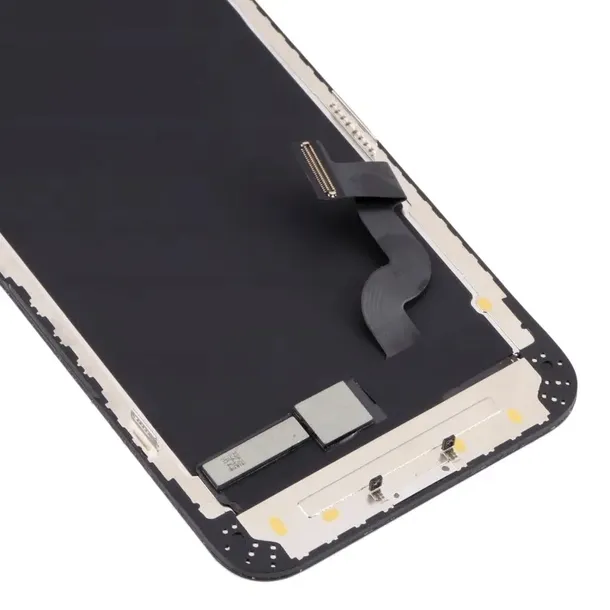 wyswietlacz-lcd-ekran-do-apple-iphone-12-mini-oled-pasuje-do-marki-apple