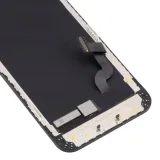 wyswietlacz-lcd-ekran-do-apple-iphone-12-mini-oled-pasuje-do-marki-apple