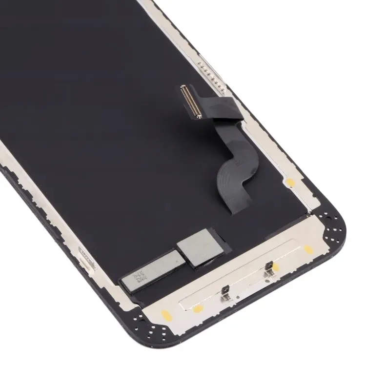wyswietlacz-lcd-ekran-do-apple-iphone-12-mini-oled-stan-nowy