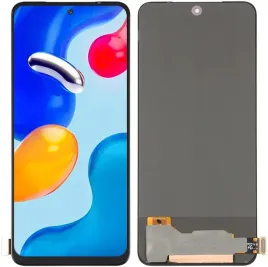wyswietlacz-lcd-ekran-do-xiaomi-redmi-note-11-4g-11s-oled