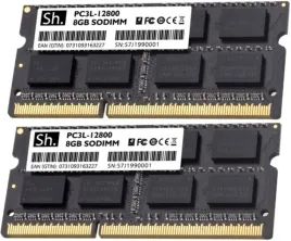 pamiec-ram-sh-ddr3l-16gb-2x8gb-sodimm-1600mhz