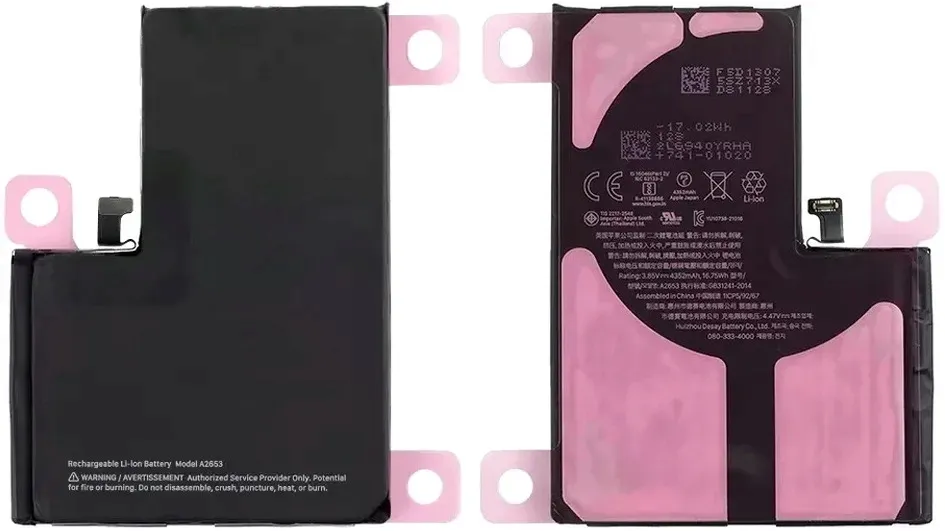 bateria-do-apple-iphone-13-pro-max-4352-mah-stan-nowy