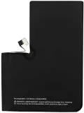 bateria-do-apple-iphone-13-pro-max-4352-mah-przeznaczenie-do-apple