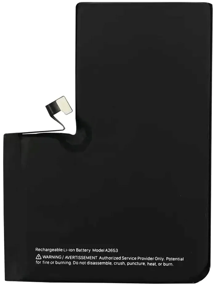 bateria-do-apple-iphone-13-pro-max-4352-mah-stan-nowy