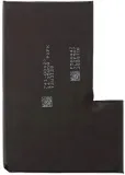 bateria-do-apple-iphone-12-pro-max-3687-mah-przeznaczenie-do-apple