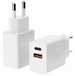 szybka-ladowarka-sieciowa-usb-c-usb-qc-3-0-pd-30w