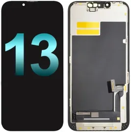 wyswietlacz-lcd-ekran-do-apple-iphone-13-oled