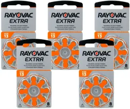 baterie-sluchowe-rayovac-13-mf-pr48-zincair-40szt
