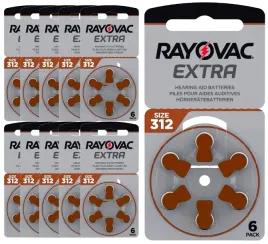 baterie-sluchowe-rayovac-312-mf-pr41-zincair-60szt