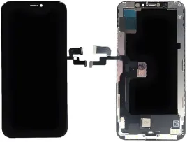 wyswietlacz-lcd-ekran-do-apple-iphone-xs-oled