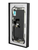 wyswietlacz-lcd-ekran-do-apple-iphone-x-oled-stan-nowy