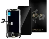 wyswietlacz-lcd-ekran-do-apple-iphone-x-oled-pasuje-do-marki-apple