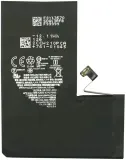 bateria-do-apple-iphone-13-pro-3095-mah
