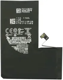 bateria-do-apple-iphone-13-pro-3095-mah