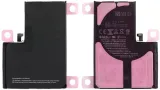bateria-do-apple-iphone-13-pro-3095-mah-stan-nowy
